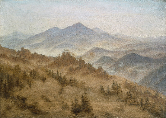 Fiala-Mendelssohn