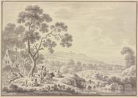 Purcell, H.