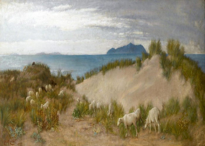 Locatelli, P.