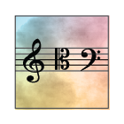 Violin, Viola and Cello